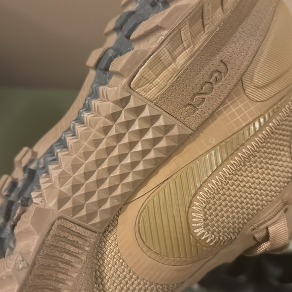 Nike SFS react - Picture 10 of 10